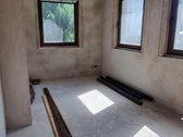 Parduodamas Naujai Pastatytas Namas Ukmergės - nuotraukos Nr. 15