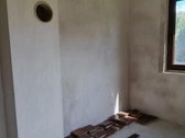 Parduodamas Naujai Pastatytas Namas Ukmergės - nuotraukos Nr. 16
