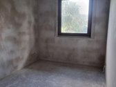 Parduodamas Naujai Pastatytas Namas Ukmergės - nuotraukos Nr. 22