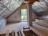 Parduodamas Naujai Pastatytas Namas Ukmergės - nuotraukos Nr. 24