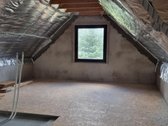 Parduodamas Naujai Pastatytas Namas Ukmergės - nuotraukos Nr. 27
