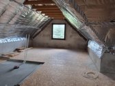 Parduodamas Naujai Pastatytas Namas Ukmergės - nuotraukos Nr. 29
