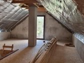 Parduodamas Naujai Pastatytas Namas Ukmergės - nuotraukos Nr. 31