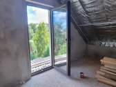 Parduodamas Naujai Pastatytas Namas Ukmergės - nuotraukos Nr. 33