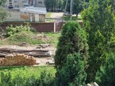 Parduodamas Naujai Pastatytas Namas Ukmergės - nuotraukos Nr. 34
