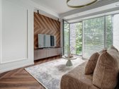 Nuomojami 2 kambarių apartamentai naujos - nuotraukos Nr. 4