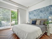 Nuomojami 2 kambarių apartamentai naujos - nuotraukos Nr. 13