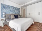Nuomojami 2 kambarių apartamentai naujos - nuotraukos Nr. 12