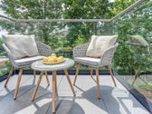 Nuomojami 2 kambarių apartamentai naujos - nuotraukos Nr. 14