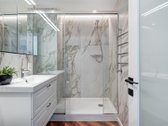 Nuomojami 2 kambarių apartamentai naujos - nuotraukos Nr. 17