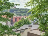 Nuomojami 2 kambarių apartamentai naujos - nuotraukos Nr. 23