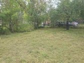 Parduodamas Namas (Sklypo plotas 659m2) - nuotraukos Nr. 16