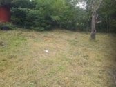Parduodamas Namas (Sklypo plotas 659m2) - nuotraukos Nr. 18