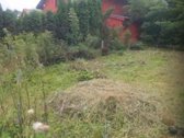 Parduodamas Namas (Sklypo plotas 659m2) - nuotraukos Nr. 19