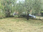 Parduodamas Namas (Sklypo plotas 659m2) - nuotraukos Nr. 21