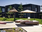 Nuoma galioja nuo Spalio 4 dienos iki Gegužės - nuotraukos Nr. 11