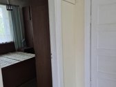 Namas dalinai renovuotas, sudėti plastikiniai - nuotraukos Nr. 7