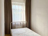 Parduodamas 1 kambario butas Tilžės g., - nuotraukos Nr. 5
