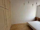 Parduodamas 1 kambario butas Tilžės g., - nuotraukos Nr. 7
