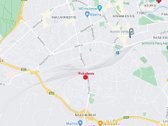 Parduodamos 136,5 kv.m. komercinės patalpos - nuotraukos Nr. 17