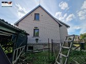 Parduodamas Nedidelis, Ekonomiškas, Šiltas, - nuotraukos Nr. 2