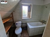 Parduodamas Nedidelis, Ekonomiškas, Šiltas, - nuotraukos Nr. 17