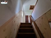 Parduodamas Nedidelis, Ekonomiškas, Šiltas, - nuotraukos Nr. 14