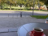 Išnuomojame Kokybišką Biurą - nuotraukos Nr. 11