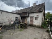 Parduodamas namas Sargėnuose. - nuotraukos Nr. 5
