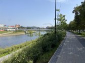 Išnuomojame Kokybišką Biurą - nuotraukos Nr. 4