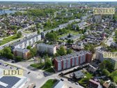 3 miegamos vietos - nuotraukos Nr. 15