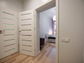 Išnuomojame jaukų, koybiškai įrengtą 2 - nuotraukos Nr. 4