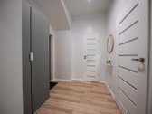 Išnuomojame jaukų, koybiškai įrengtą 2 - nuotraukos Nr. 6
