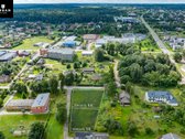 Parduodami Daugiabučių Paskirties Žemės - nuotraukos Nr. 7