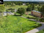 Parduodami Daugiabučių Paskirties Žemės - nuotraukos Nr. 10