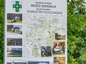 Parduodami Daugiabučių Paskirties Žemės - nuotraukos Nr. 14