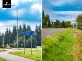 Parduodami Daugiabučių Paskirties Žemės - nuotraukos Nr. 15
