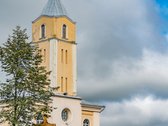 Parduodami Daugiabučių Paskirties Žemės - nuotraukos Nr. 16