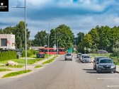 Parduodami Daugiabučių Paskirties Žemės - nuotraukos Nr. 17