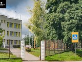 Parduodami Daugiabučių Paskirties Žemės - nuotraukos Nr. 18