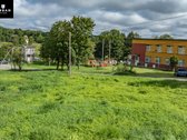 Parduodami Daugiabučių Paskirties Žemės - nuotraukos Nr. 11