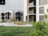 Parduodami Daugiabučių Paskirties Žemės - nuotraukos Nr. 19