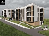Parduodami Daugiabučių Paskirties Žemės - nuotraukos Nr. 20