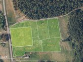 Sklypai Trakų R., Vilkokšnio Kaime - nuotraukos Nr. 2