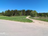 Sklypai Trakų R., Vilkokšnio Kaime - nuotraukos Nr. 4