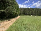 Sklypai Trakų R., Vilkokšnio Kaime - nuotraukos Nr. 6