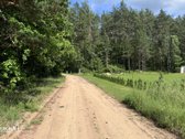 Sklypai Trakų R., Vilkokšnio Kaime - nuotraukos Nr. 7