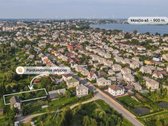 Parduodamas 7,75 arų namų valdos sklypas - nuotraukos Nr. 5