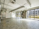 Nuomojamos Komercinės Patalpos Verslo Centre - nuotraukos Nr. 7