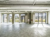 Nuomojamos Komercinės Patalpos Verslo Centre - nuotraukos Nr. 6